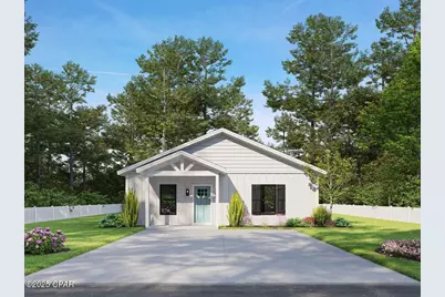 2351 Dumajack Road, Chipley, FL 32428 - Photo 1