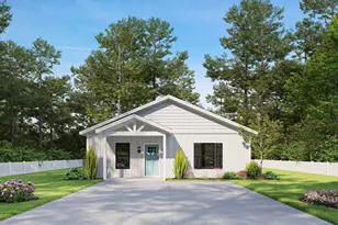 2351 Dumajack Rd, Chipley, FL 32428 - Photo 1