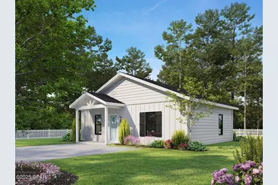 2351 Dumajack Road, Chipley, FL 32428 - Photo 2