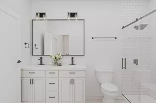 2351 Dumajack Rd, Chipley, FL 32428 - Photo 10