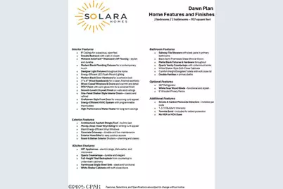 2351 Dumajack Road, Chipley, FL 32428 - Photo 12