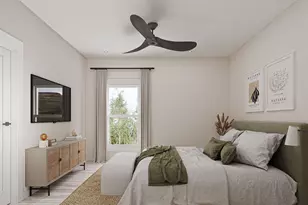 2351 Dumajack Rd, Chipley, FL 32428 - Photo 8