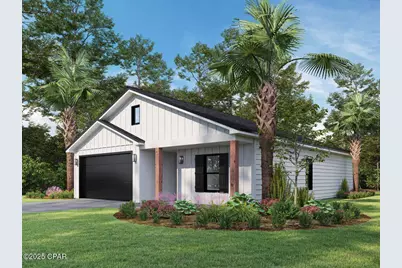 2349 Dumajack Road, Chipley, FL 32428 - Photo 1