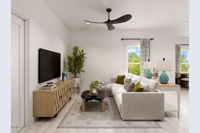 2349 Dumajack Road, Chipley, FL 32428 - Photo 8