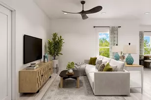 2349 Dumajack Rd, Chipley, FL 32428 - Photo 8