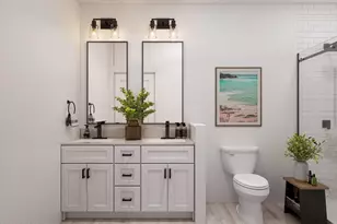 2349 Dumajack Rd, Chipley, FL 32428 - Photo 10