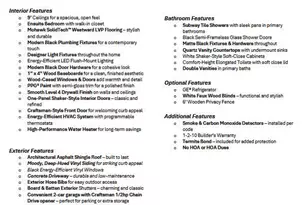 2349 Dumajack Rd, Chipley, FL 32428 - Photo 12