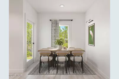 2292 Rockford Drive, Chipley, FL 32428 - Photo 6