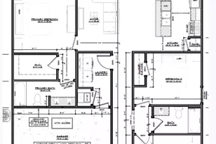 2292 Rockford Dr, Chipley, FL 32428 - Photo 12