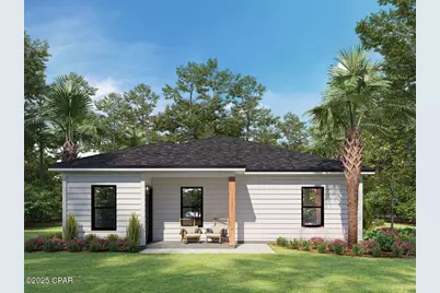 2292 Rockford Drive, Chipley, FL 32428 - Photo 4