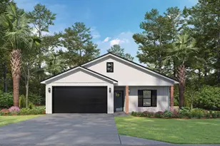 2292 Rockford Dr, Chipley, FL 32428 - Photo 2