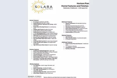 2292 Rockford Drive, Chipley, FL 32428 - Photo 12