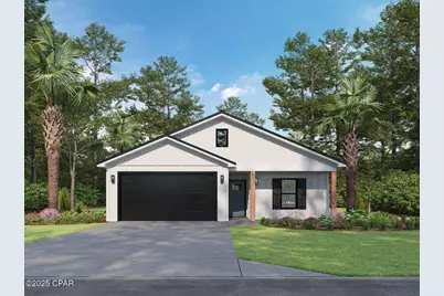 2294 Rockford Drive, Chipley, FL 32428 - Photo 2