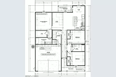 2294 Rockford Drive, Chipley, FL 32428 - Photo 10