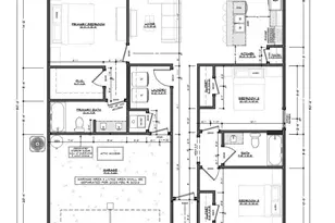 2294 Rockford Dr, Chipley, FL 32428 - Photo 10