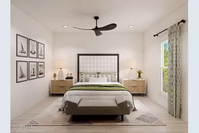 2294 Rockford Drive, Chipley, FL 32428 - Photo 8