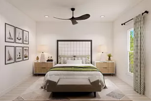 2294 Rockford Dr, Chipley, FL 32428 - Photo 8