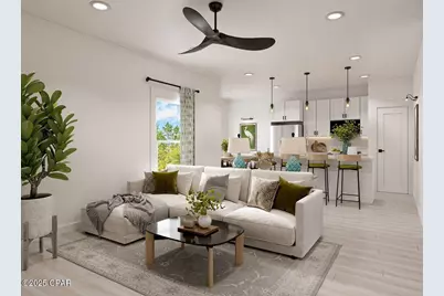 2294 Rockford Drive, Chipley, FL 32428 - Photo 4