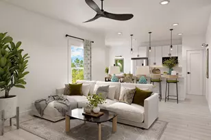 2294 Rockford Dr, Chipley, FL 32428 - Photo 4