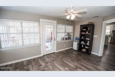 3912 Long John Drive, Panama City, FL 32408 - Photo 26