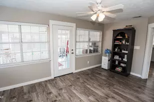 3912 Long John Dr, Panama City, FL 32408 - Photo 26