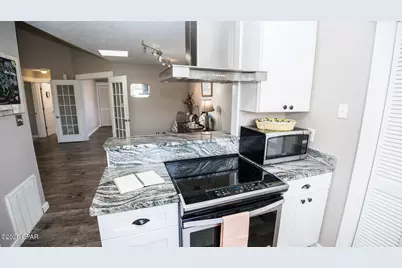 3912 Long John Drive, Panama City, FL 32408 - Photo 14