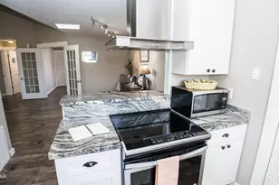 3912 Long John Dr, Panama City, FL 32408 - Photo 14