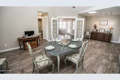 3912 Long John Drive, Panama City, FL 32408 - Photo 8