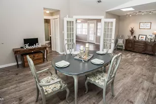 3912 Long John Dr, Panama City, FL 32408 - Photo 8