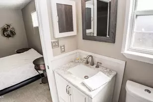 3912 Long John Dr, Panama City, FL 32408 - Photo 22