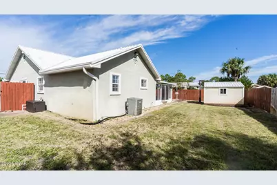 3912 Long John Drive, Panama City, FL 32408 - Photo 44