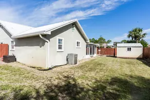 3912 Long John Dr, Panama City, FL 32408 - Photo 44