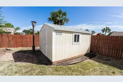 3912 Long John Drive, Panama City, FL 32408 - Photo 42