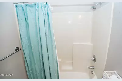 3912 Long John Drive, Panama City, FL 32408 - Photo 30