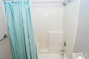 3912 Long John Dr, Panama City, FL 32408 - Photo 30