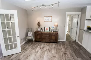 3912 Long John Dr, Panama City, FL 32408 - Photo 10