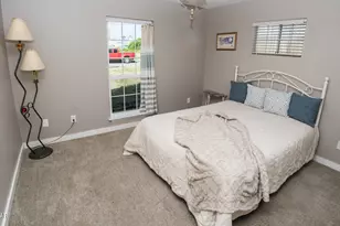 3912 Long John Dr, Panama City, FL 32408 - Photo 32