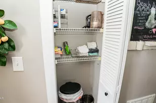 3912 Long John Dr, Panama City, FL 32408 - Photo 18