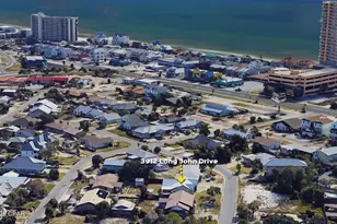 3912 Long John Dr, Panama City, FL 32408 - Photo 4