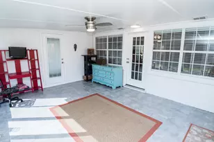 3912 Long John Dr, Panama City, FL 32408 - Photo 36