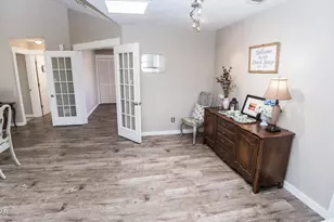 3912 Long John Dr, Panama City, FL 32408 - Photo 24