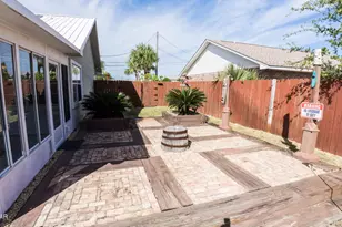 3912 Long John Dr, Panama City, FL 32408 - Photo 40