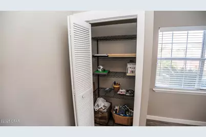 3912 Long John Drive, Panama City, FL 32408 - Photo 28