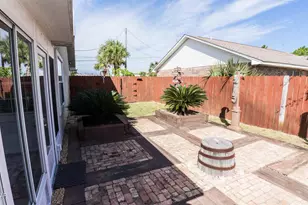 3912 Long John Dr, Panama City, FL 32408 - Photo 38