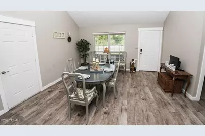3912 Long John Drive, Panama City, FL 32408 - Photo 6
