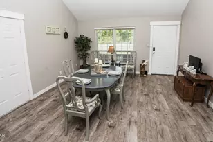 3912 Long John Dr, Panama City, FL 32408 - Photo 6