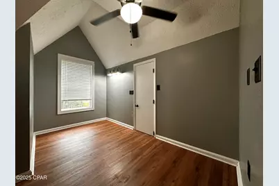 2986 Daniels Street, Marianna, FL 32446 - Photo 42