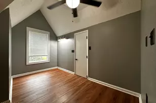 2986 Daniels St, Marianna, FL 32446 - Photo 42