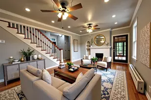 2986 Daniels St, Marianna, FL 32446 - Photo 12