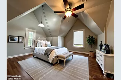 2986 Daniels Street, Marianna, FL 32446 - Photo 34